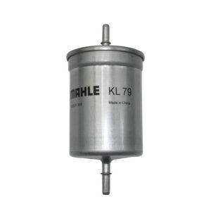 פילטר דלק MAHLE KL79