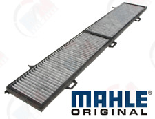 פילטר מזגן עם פחם חברת MAHLE/KNECHT