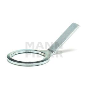 מפתח פילטר שמן 76 מ"מ MANN LS7/2