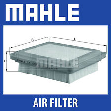 פילטר אויר חברת MAHLE/KNECHT