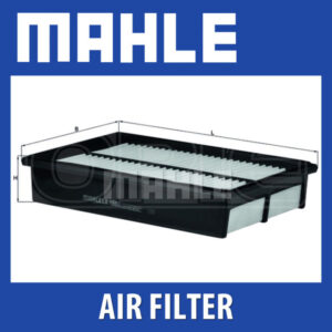 פילטר אויר חברת MAHLE