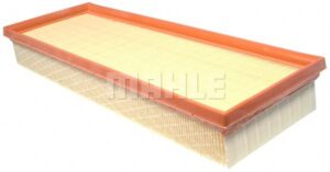 פילטר אויר חברת KNECHT/MAHLE