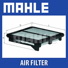 פילטר אויר חברת MAHLE