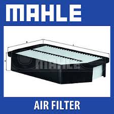 פילטר אויר חברת MAHLE/KNECHT