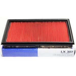 פילטר אויר חברת MAHLE/KNECHT