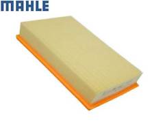 פילטר אויר חברת MAHLE/KNECHT