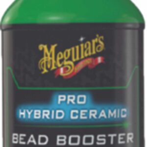 מחדש ציפוי קרמי Meguiars Pro Hybrid Ceramic Bead Booster