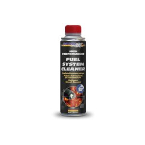תוסף דלק POWER MAX מבית BLUECHEM גרמניה