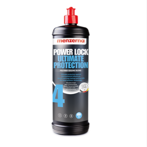 אוטם צבע פולימרי MENZERNA POWER LOCK