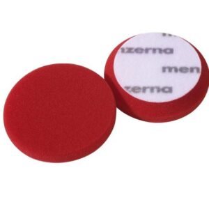 פד פוליש חיתוך 3 אינץ'(זוג)  MENZERNA