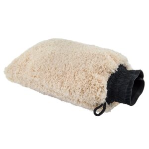 כפפת מיקרופייבר מולטי  Chemical Guys EXTRA Microfiber