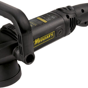 פולישר מקצועי מגווירס Meguiar's MT310