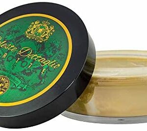 ווקס מיוחד לצבע מט CHEMICAL GUYS CELESTE DETTAGLIO MATTE PASTE WAX