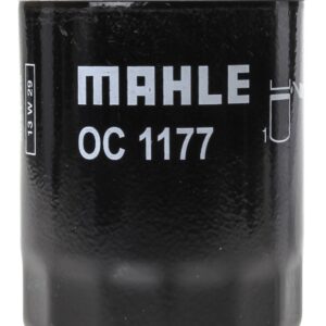 פילטר שמן MAHLE גרמניה