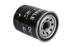 פילטר שמן  MAHLE OC617