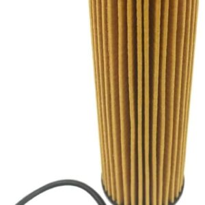 פילטר שמן מרצדס  MAHLE OX1301D
