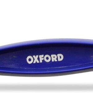 מברשת לניקוי שרשרת OXFORD