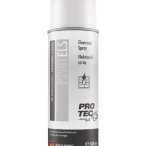 ספריי ניקוי מגעים PRO-TEC P2901ELS