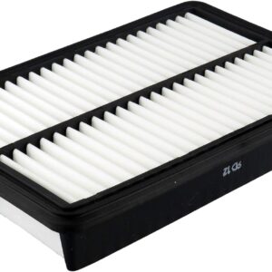 פילטר אויר מזדה 6 מ13 מקורי