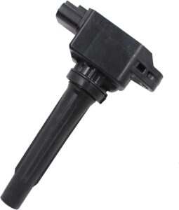 סליל הצתה (קויל) מזדה 6 מ13,CX5 מקורי