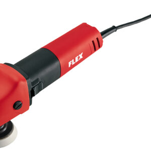 מכונת פוליש פולישר חשמלי זעיר "3 FLEX PE8-4 80