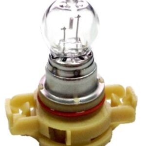 נורה PEAKLITE PSX24W