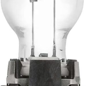 נורה פיליפס PHILIPS PW16W