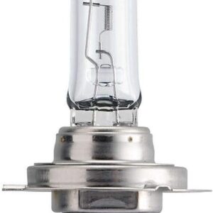 נורה 12V LongLife EcoVision H7 -   PHILIPS