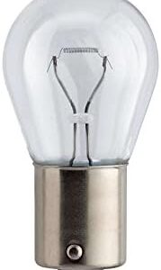 נורה מגע 1 PHILIPS P21W 24V