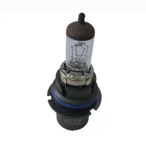 נורה PHILPS BLUE VISION HB1 9004