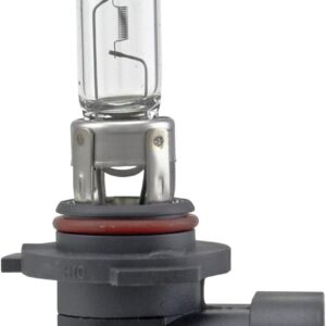 נורה NOVA PY20D H10