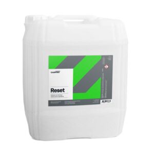 שמפו Carpro Reset - Intensive Car Shampoo 20L