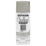 ספריי צבע אפור קאנטרי Country Gray 302593
