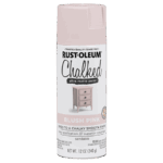 ספריי צבע ורוד עתיק Blush Pink 302594