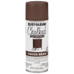 ספריי צבע חום קקאו Cocoa Bean 329194