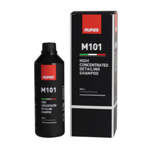 שמפו מרוכז לניקוי כללי RUPES DETAILING SHAMPOO