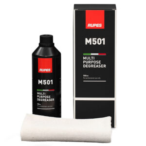נוזל מרוכז לניקוי כללי RUPES MULTI PURPOSE DEGREASER