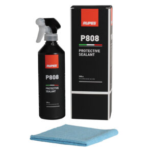 תרסיס אוטם מגן RUPES PROTECTIVE SEALANT P808