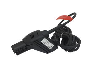 מתאם חשמלי לפולישר ננו RUPES NANO