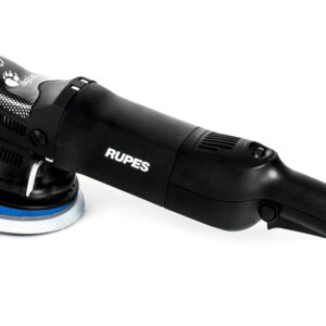 פולישר אורביטל 21 מ"מ RUPES MARK I