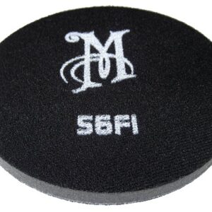 ספוג ביניים 6 אינצ' Meguiar's