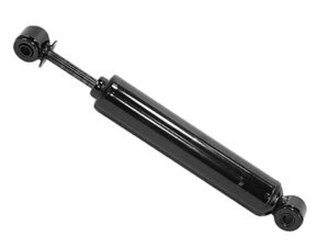 בולם הגה סוזוקי סמוראי MONROE SC2941MM