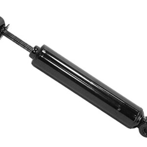 בולם הגה סוזוקי סמוראי MONROE SC2941MM
