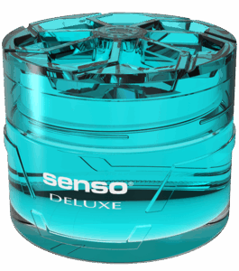 מפיץ ריח DR. MARCUS SENSO DELUXE OCEAN