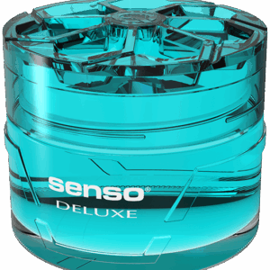 מפיץ ריח DR. MARCUS SENSO DELUXE OCEAN