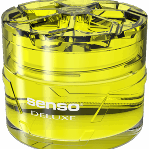 מפיץ ריח DR. MARCUS SENSO GREEN TEA