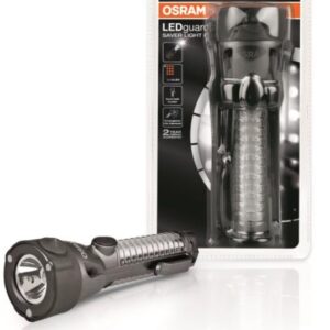 פנס לד פונקציונלי למצבי חירום SL101 - OSRAM