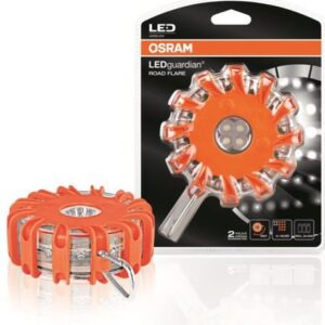 פנס לד למצבי חירום SL302 - OSRAM