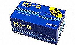 סט רפידות בלם קיה פיקנטו אח'  HI-Q