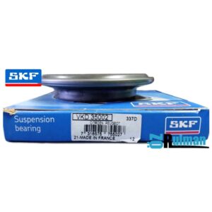 מיסב החלקה לבולם קדמי חברת SKF